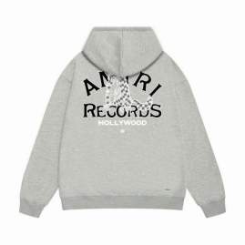 Picture of Amiri Hoodies _SKUAmiriS-XXLM118594